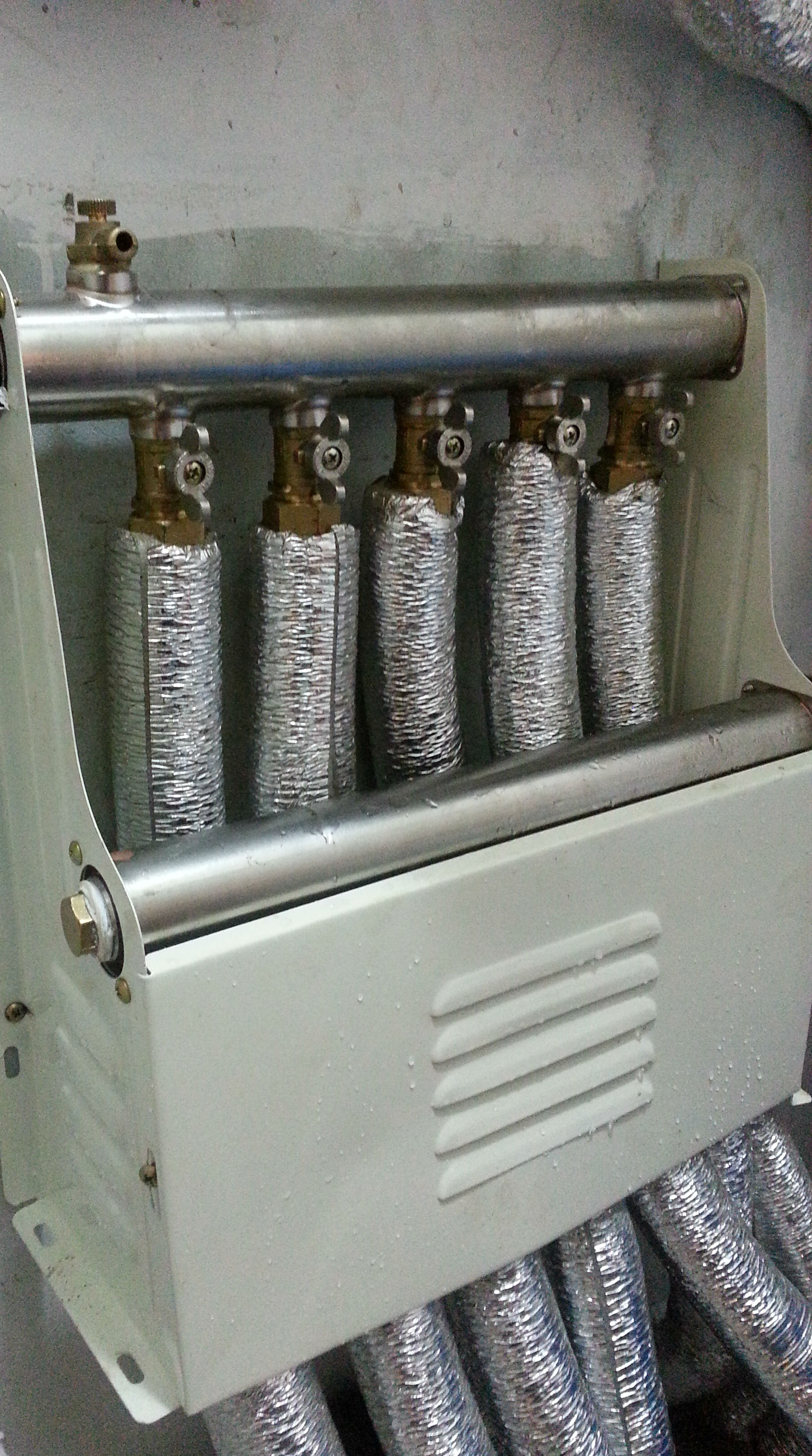 20140718_200042.jpg